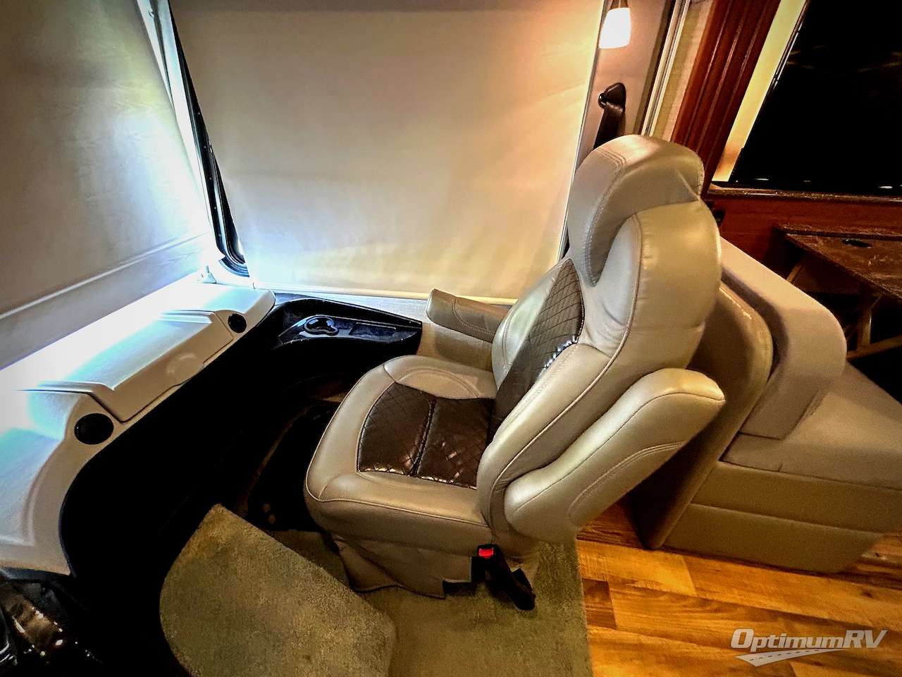 2017 Jayco Precept 31UL Photo 9