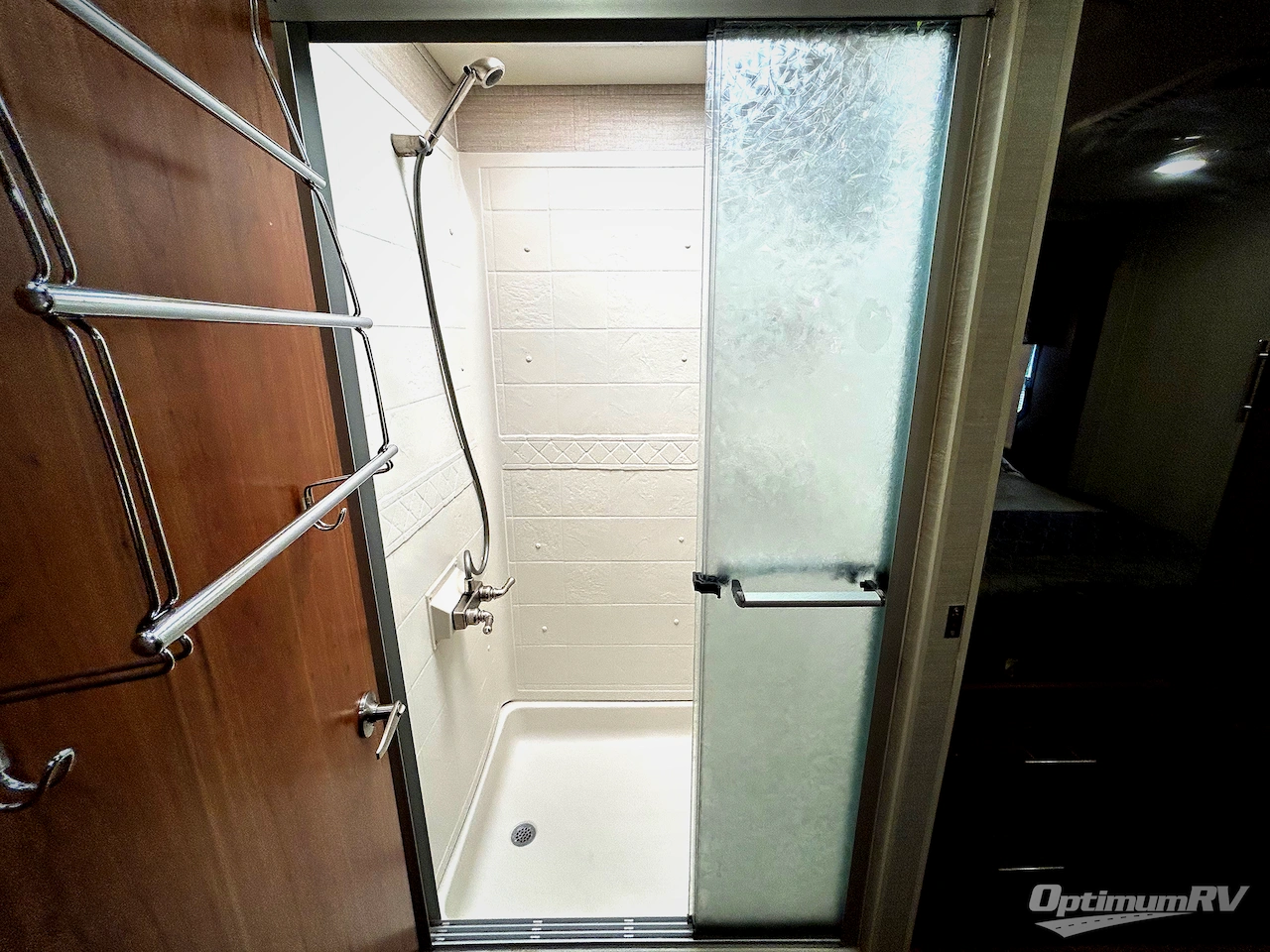 2017 Jayco Precept 31UL Photo 16