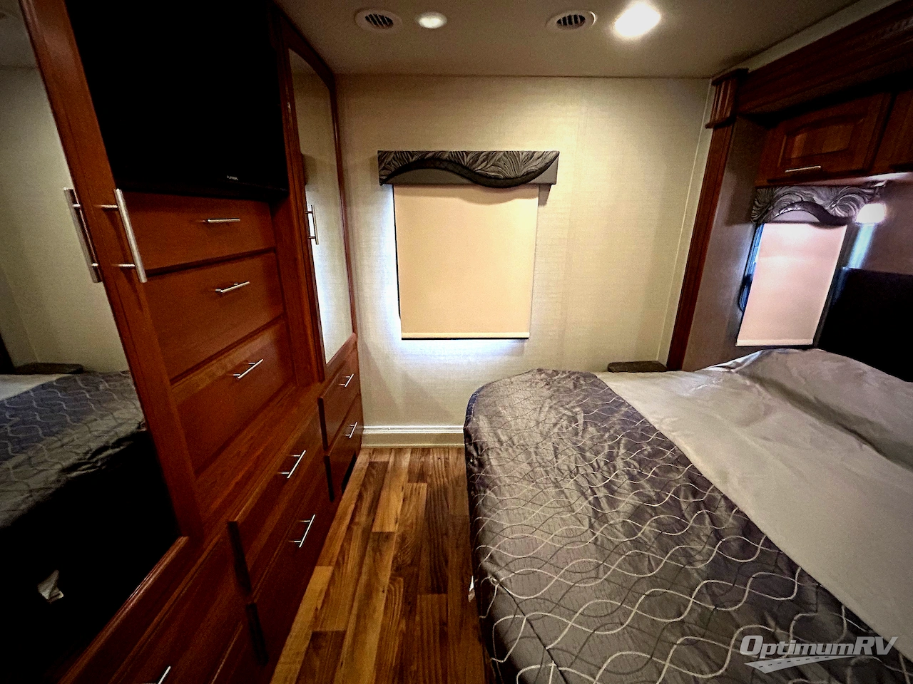 2017 Jayco Precept 31UL Photo 17