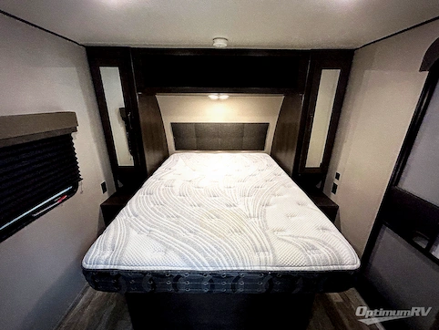 2021 Grand Design Transcend Xplor 245RL RV Photo 3