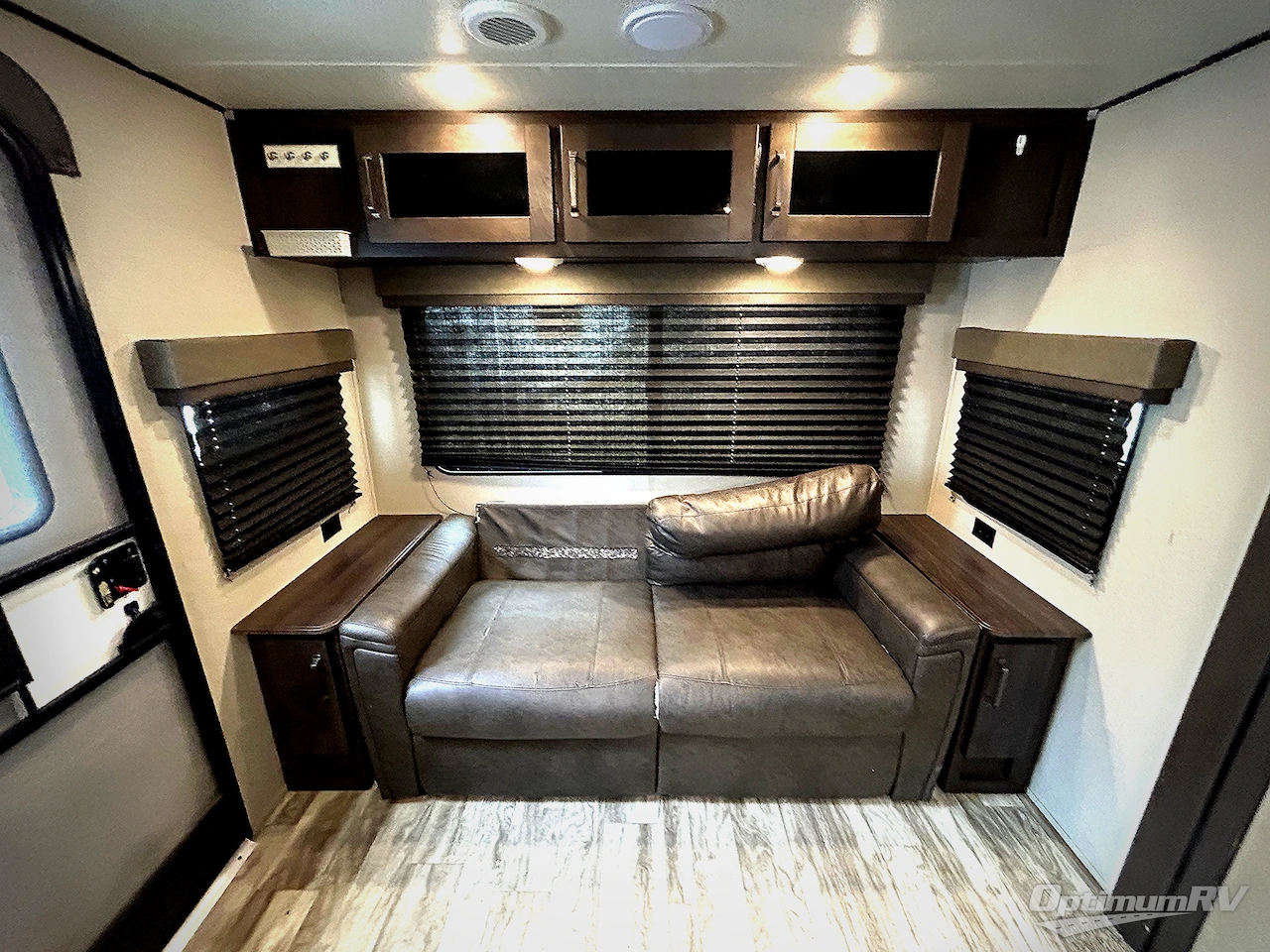 2021 Grand Design Transcend Xplor 245RL Photo 10