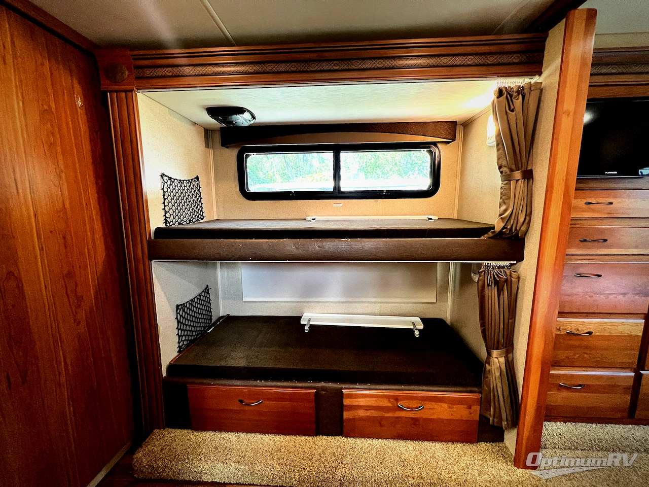 2016 Jayco Greyhawk 31FS Photo 14