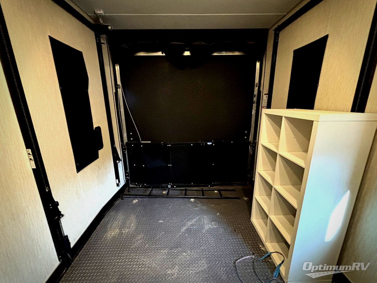 2021 Forest River Cherokee Wolf Pack 325PACK13 Photo 14