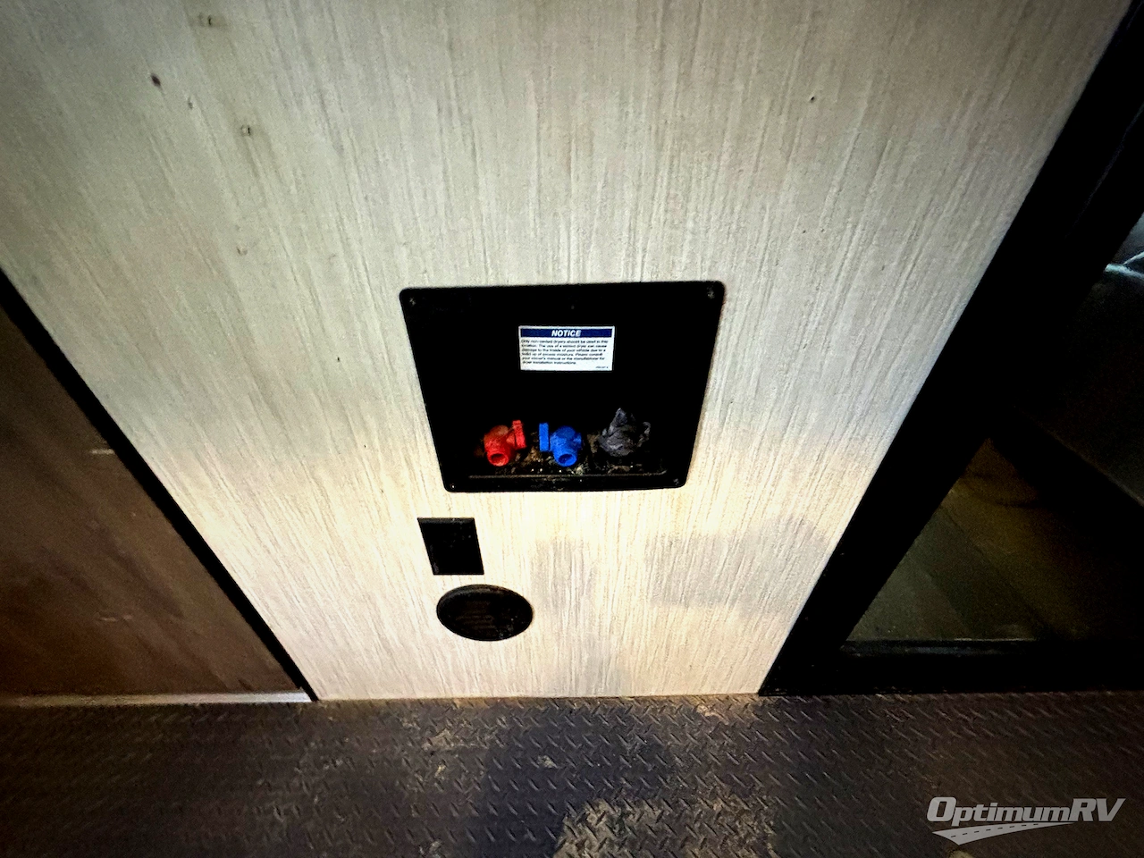 2021 Forest River Cherokee Wolf Pack 325PACK13 Photo 16