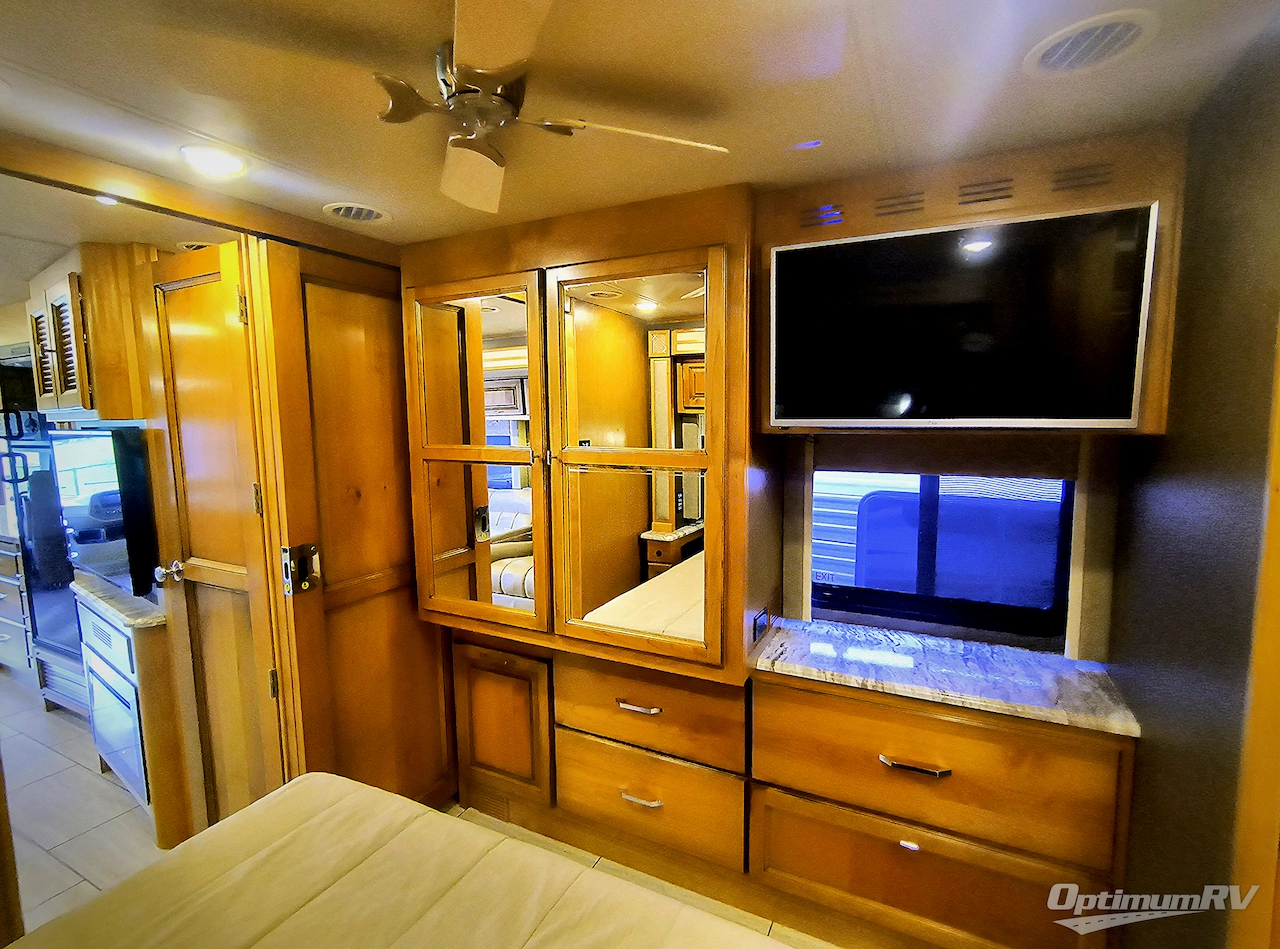 2019 Tiffin Open Road Allegro 36 LA Photo 16