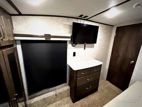 2021 Dutchmen Astoria 3173RLP RV Photo 3