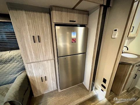 2023 Keystone Passport SL 252RD RV Photo 4