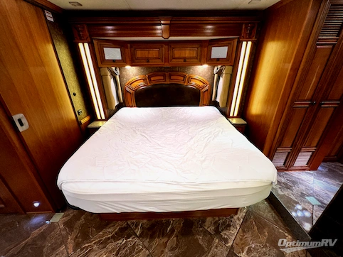 2015 Newmar Dutch Star 4369 RV Photo 3