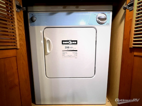 2015 Newmar Dutch Star 4369 RV Photo 4