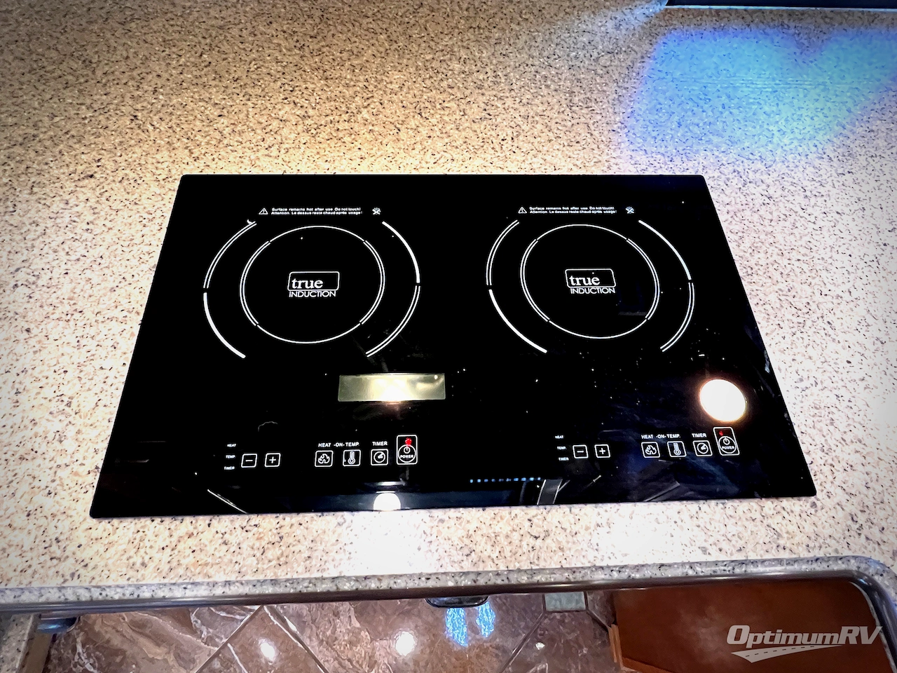 2015 Newmar Dutch Star 4369 Photo 22