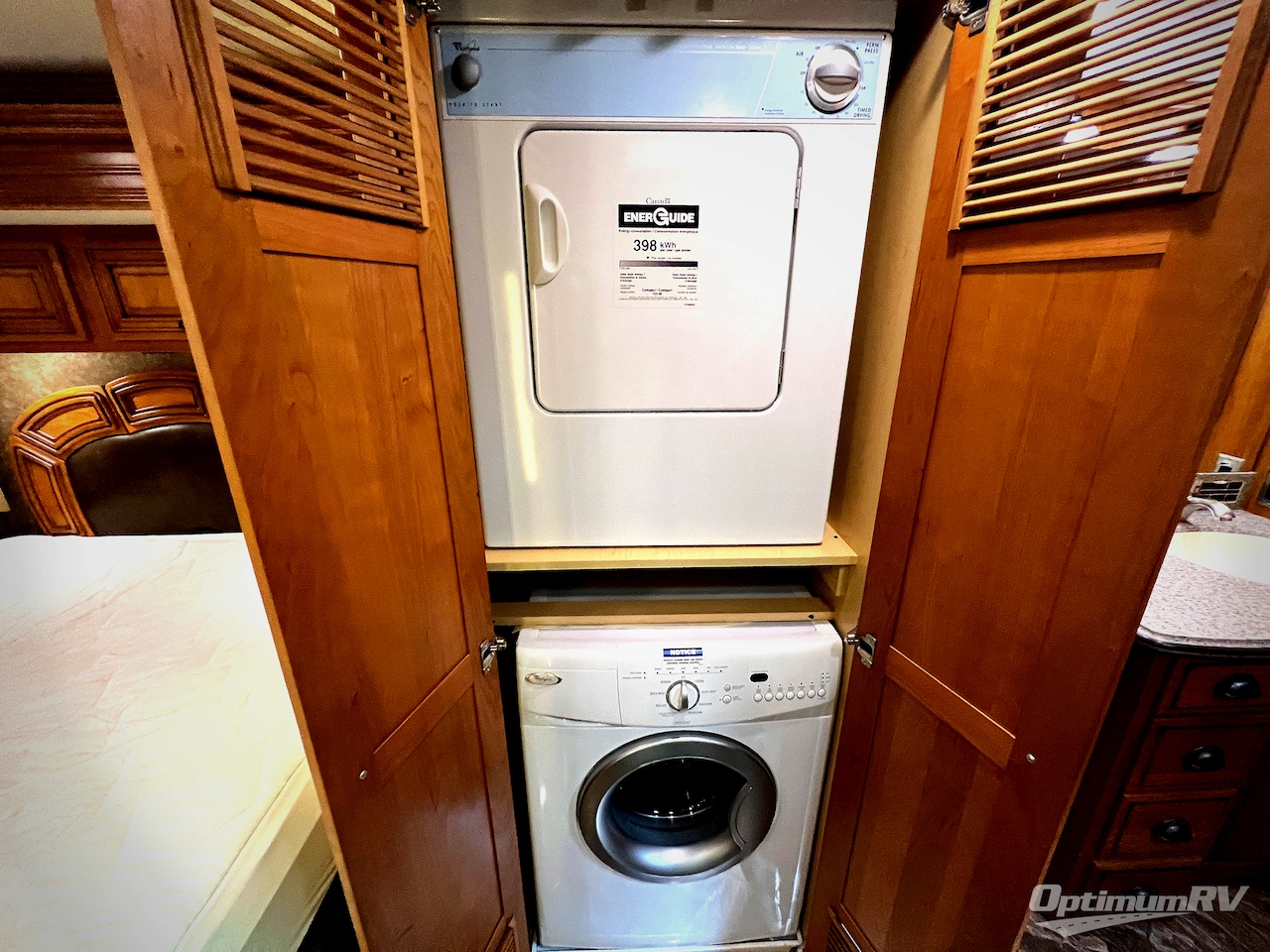 2015 Newmar Dutch Star 4369 Photo 51