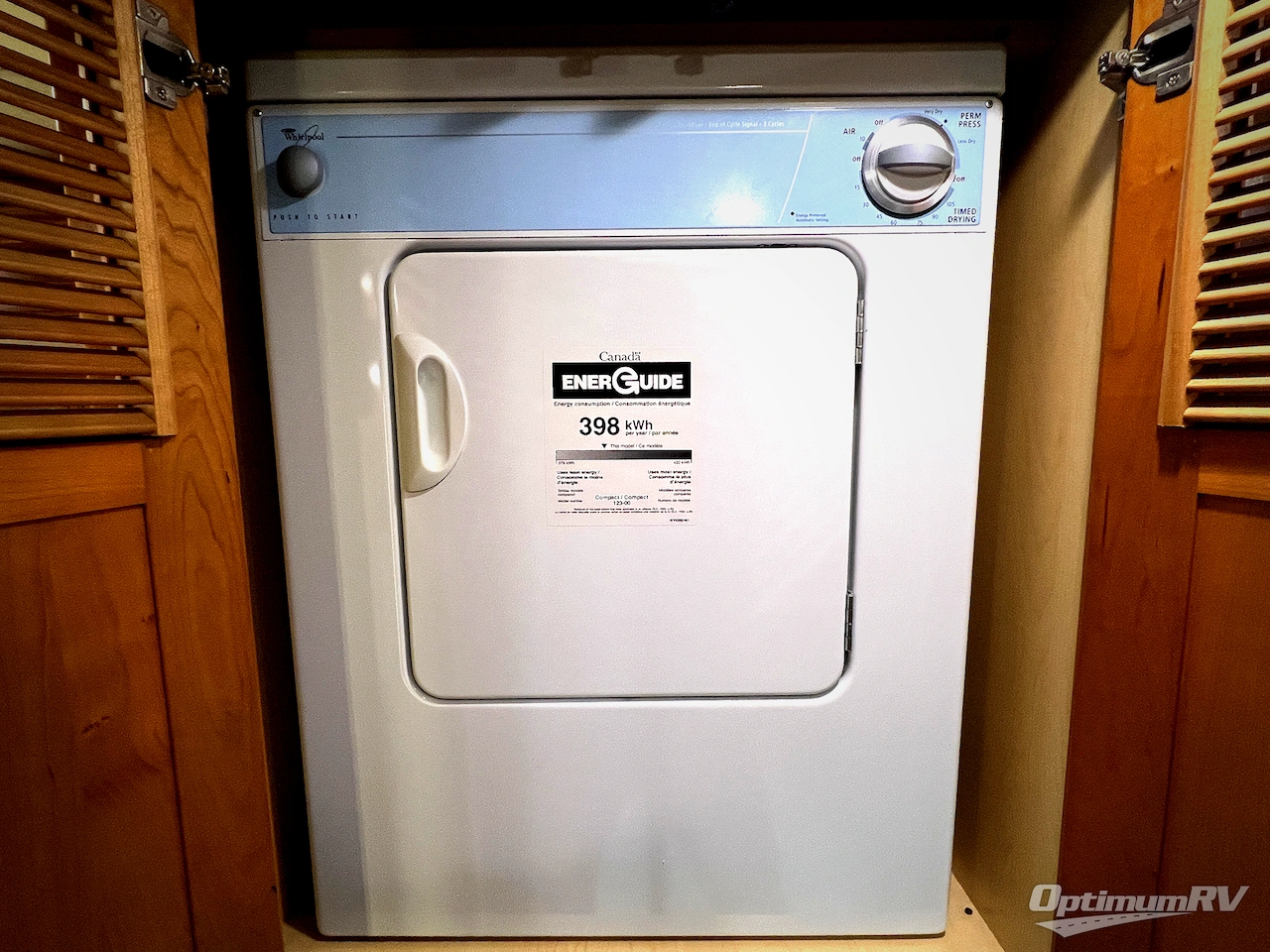 2015 Newmar Dutch Star 4369 Photo 52