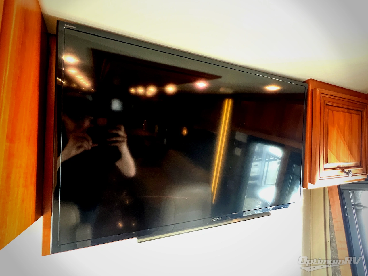 2015 Newmar Dutch Star 4369 Photo 7