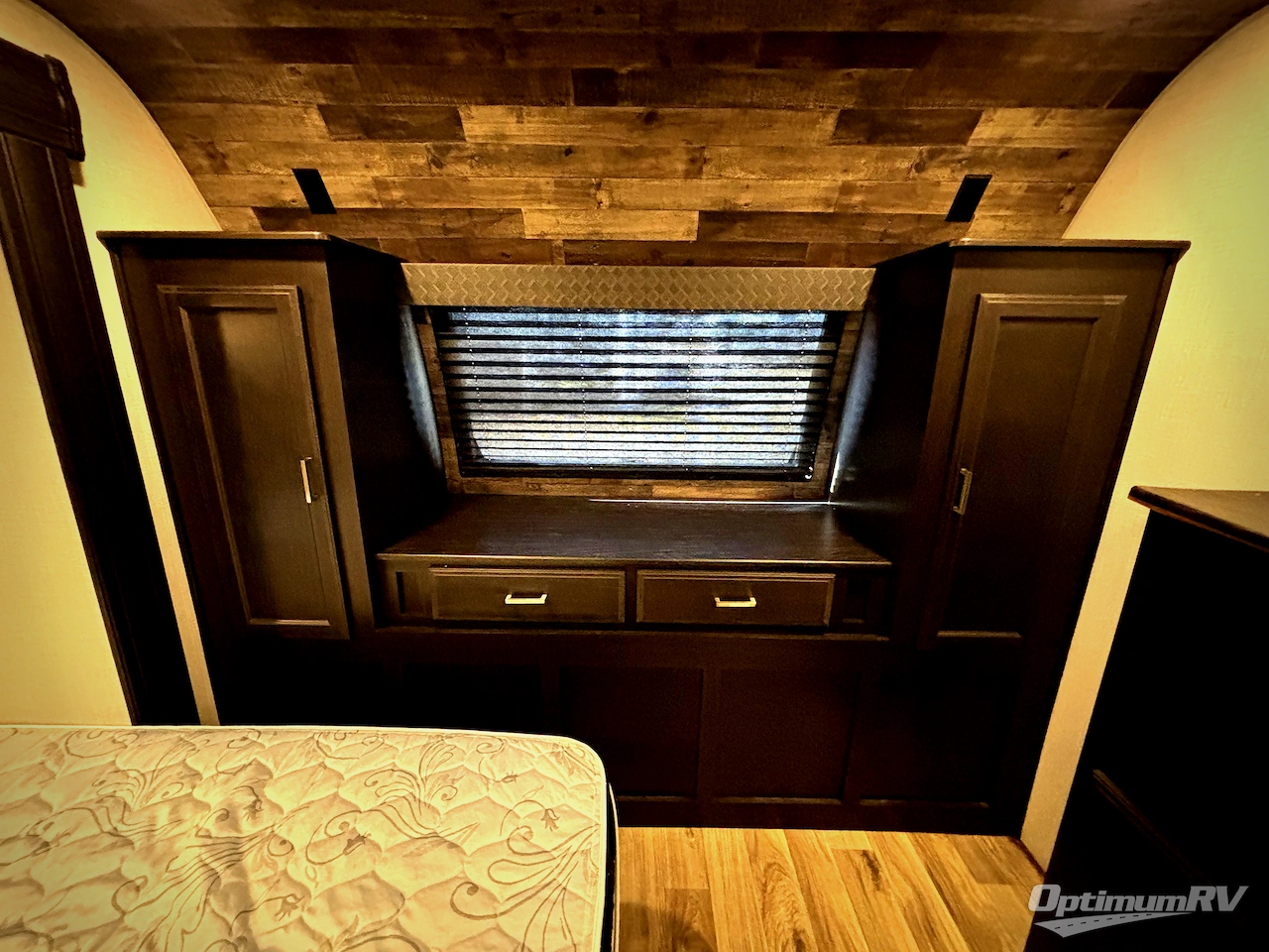 2020 Venture SportTrek Touring Edition 343VBH Photo 9