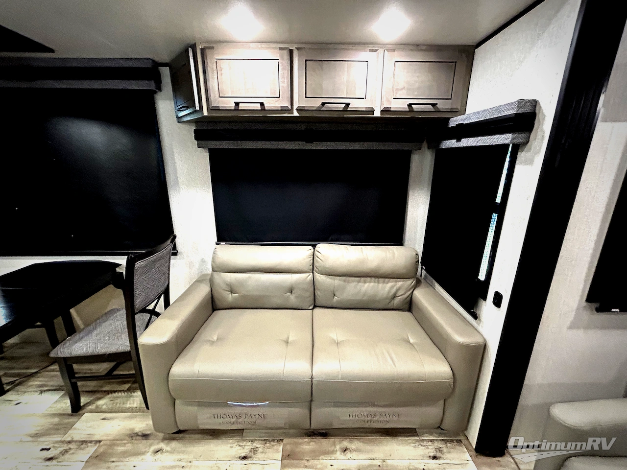 2023 KZ Durango Gold G382MBQ Photo 25