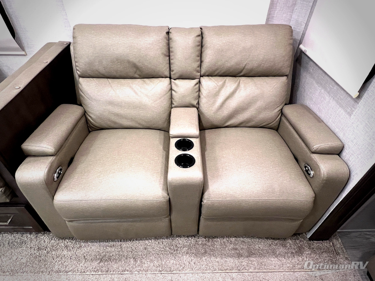 2021 Forest River Flagstaff Classic Super Lite 832IKRL Photo 12