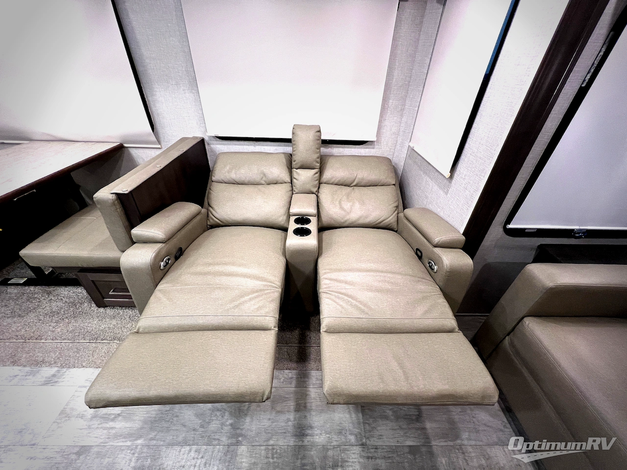 2021 Forest River Flagstaff Classic Super Lite 832IKRL Photo 13