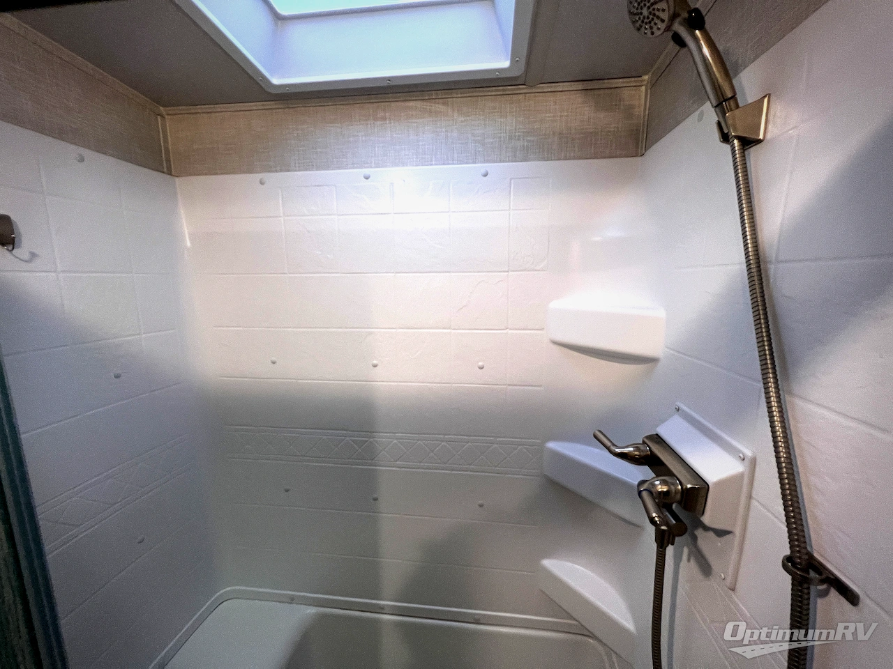 2021 Forest River Flagstaff Classic Super Lite 832IKRL Photo 39