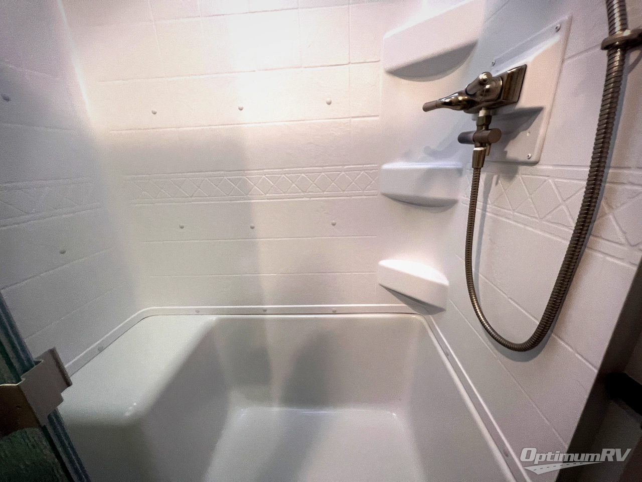 2021 Forest River Flagstaff Classic Super Lite 832IKRL Photo 40