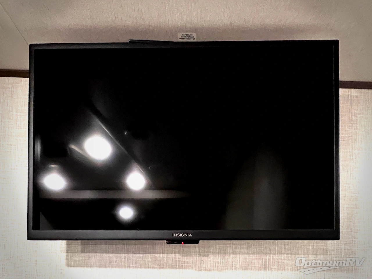 2021 Forest River Flagstaff Classic Super Lite 832IKRL Photo 45