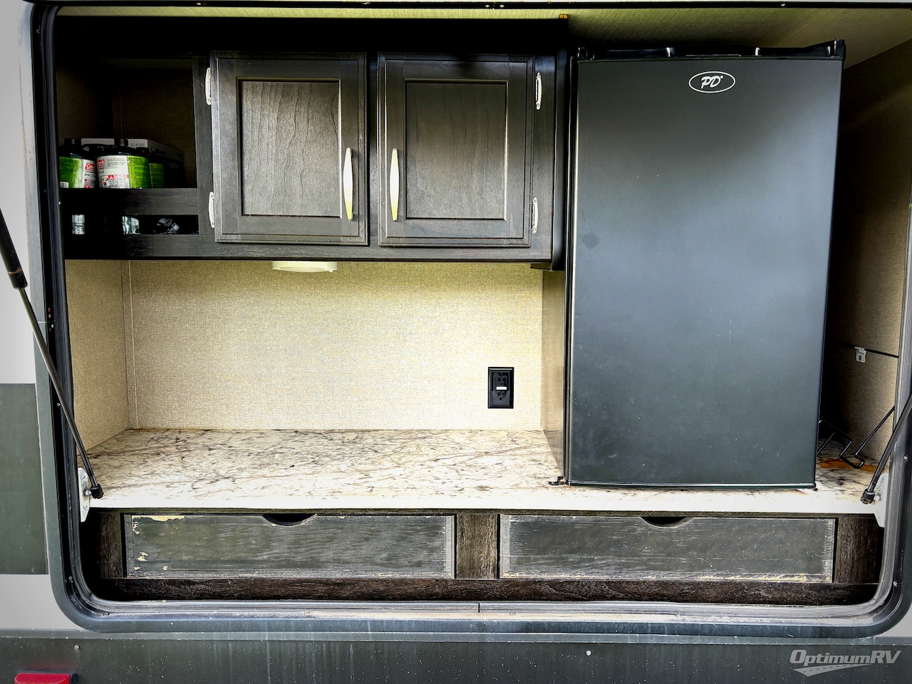 2019 Grand Design Imagine 3170BH Photo 18