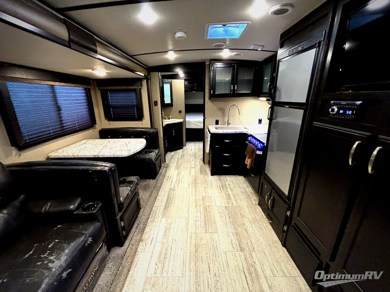 2019 Grand Design Imagine 3170BH Photo 4
