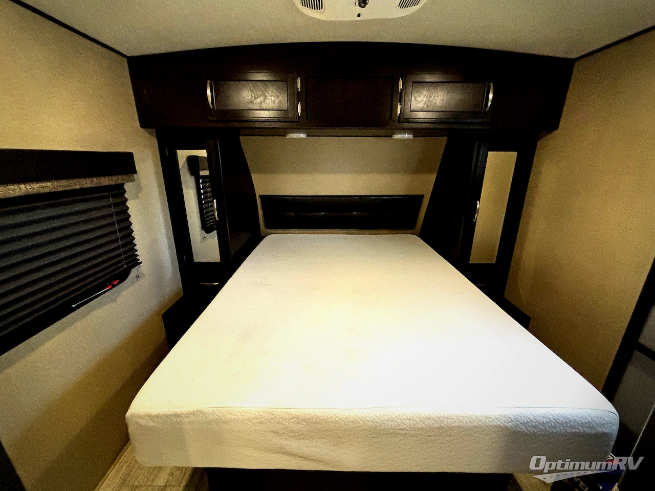 2019 Grand Design Imagine 3170BH Photo 6