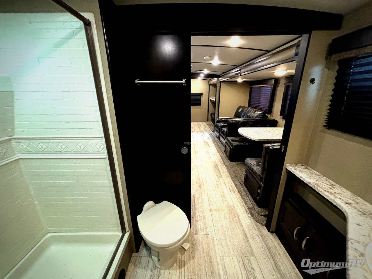 2019 Grand Design Imagine 3170BH Photo 7
