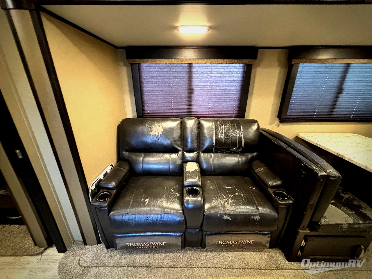 2019 Grand Design Imagine 3170BH Photo 12