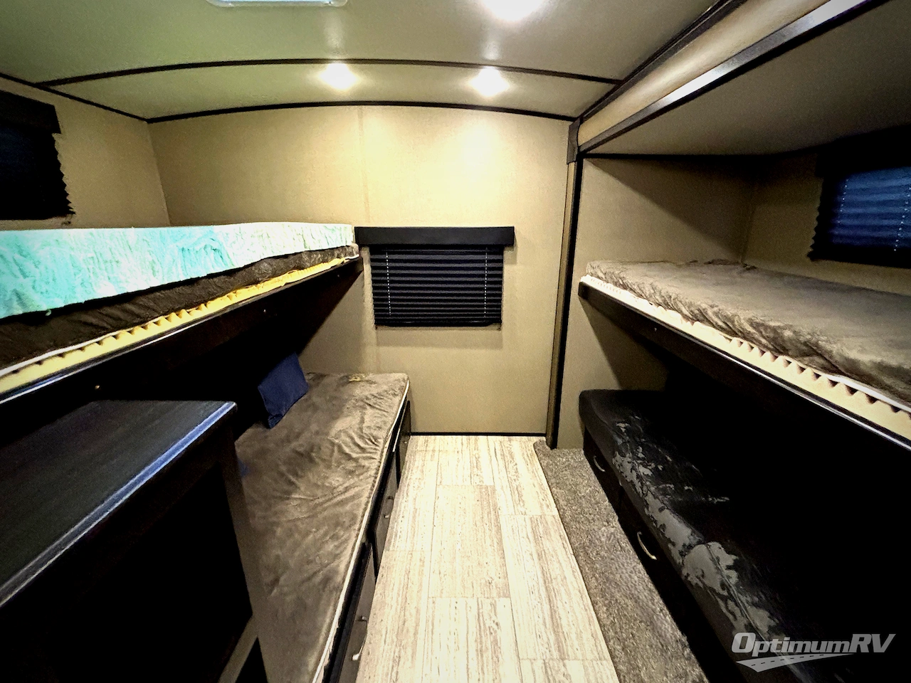 2019 Grand Design Imagine 3170BH Photo 14