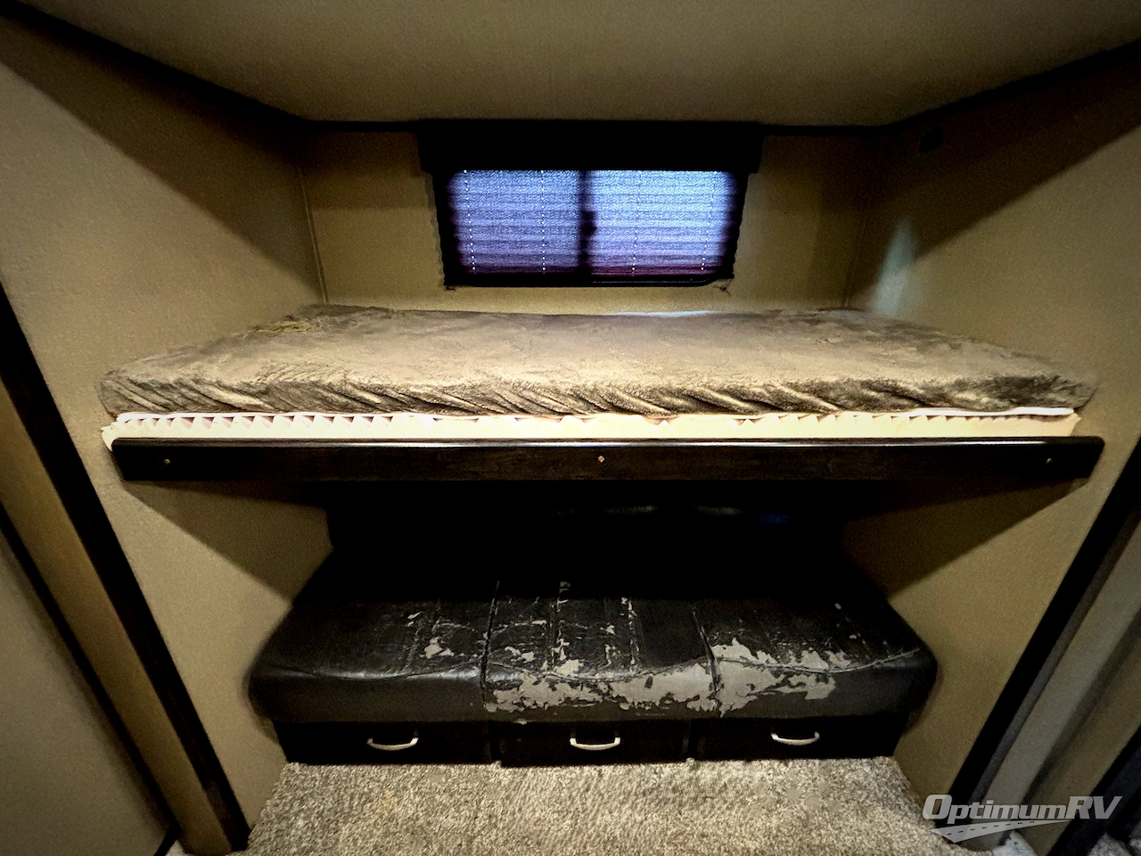 2019 Grand Design Imagine 3170BH Photo 15
