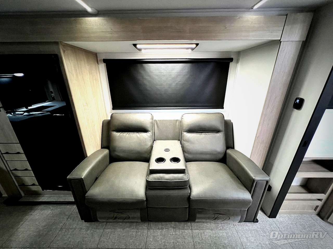 2025 Grand Design Imagine XLS 23LDE Photo 14