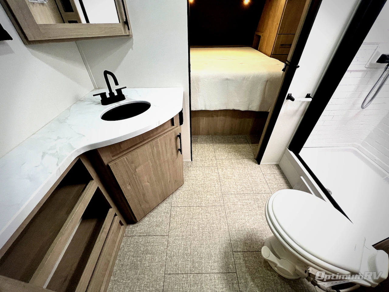 2025 Grand Design Imagine XLS 23LDE Photo 16