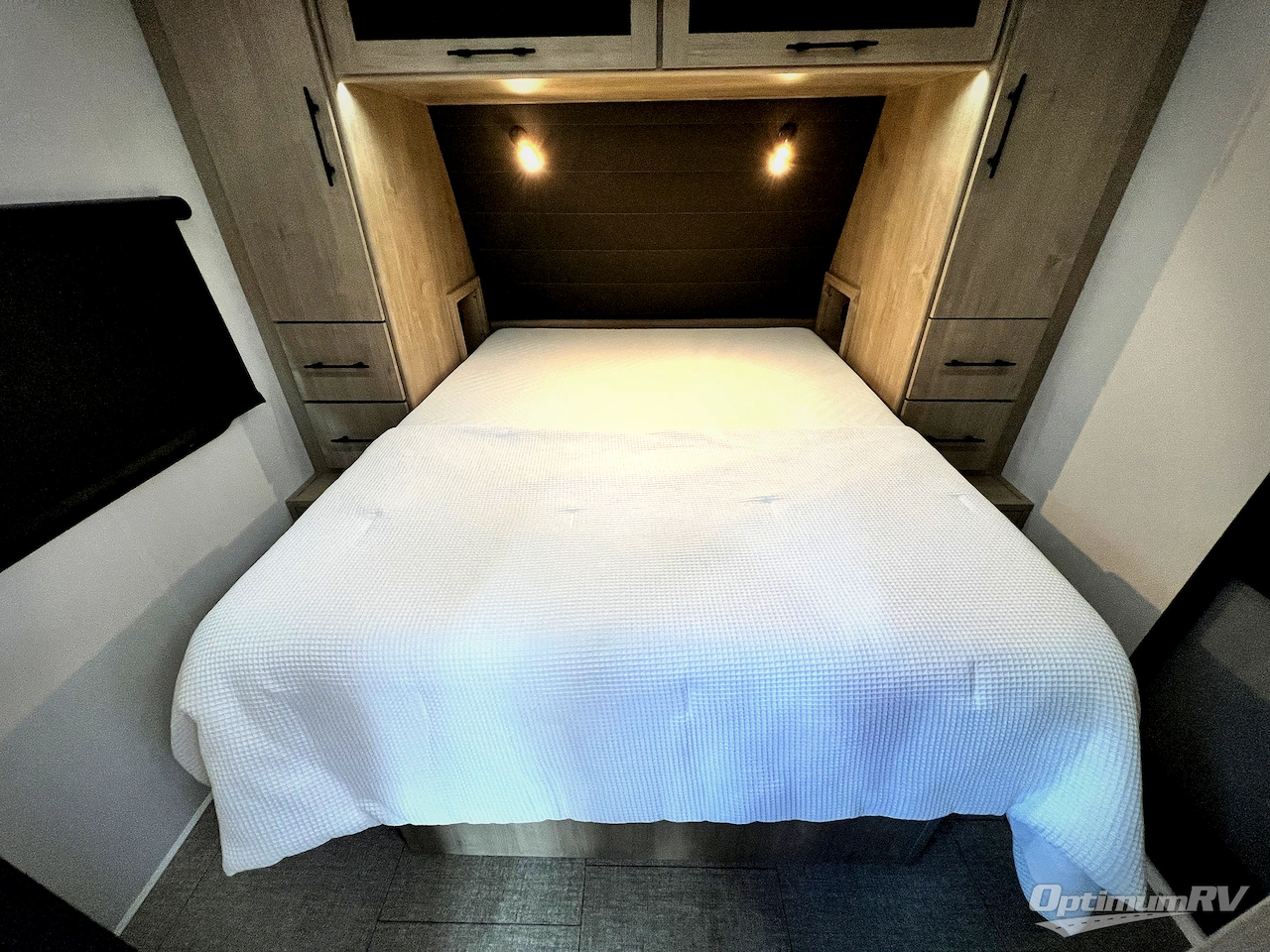 2025 Grand Design Imagine XLS 23LDE Photo 20