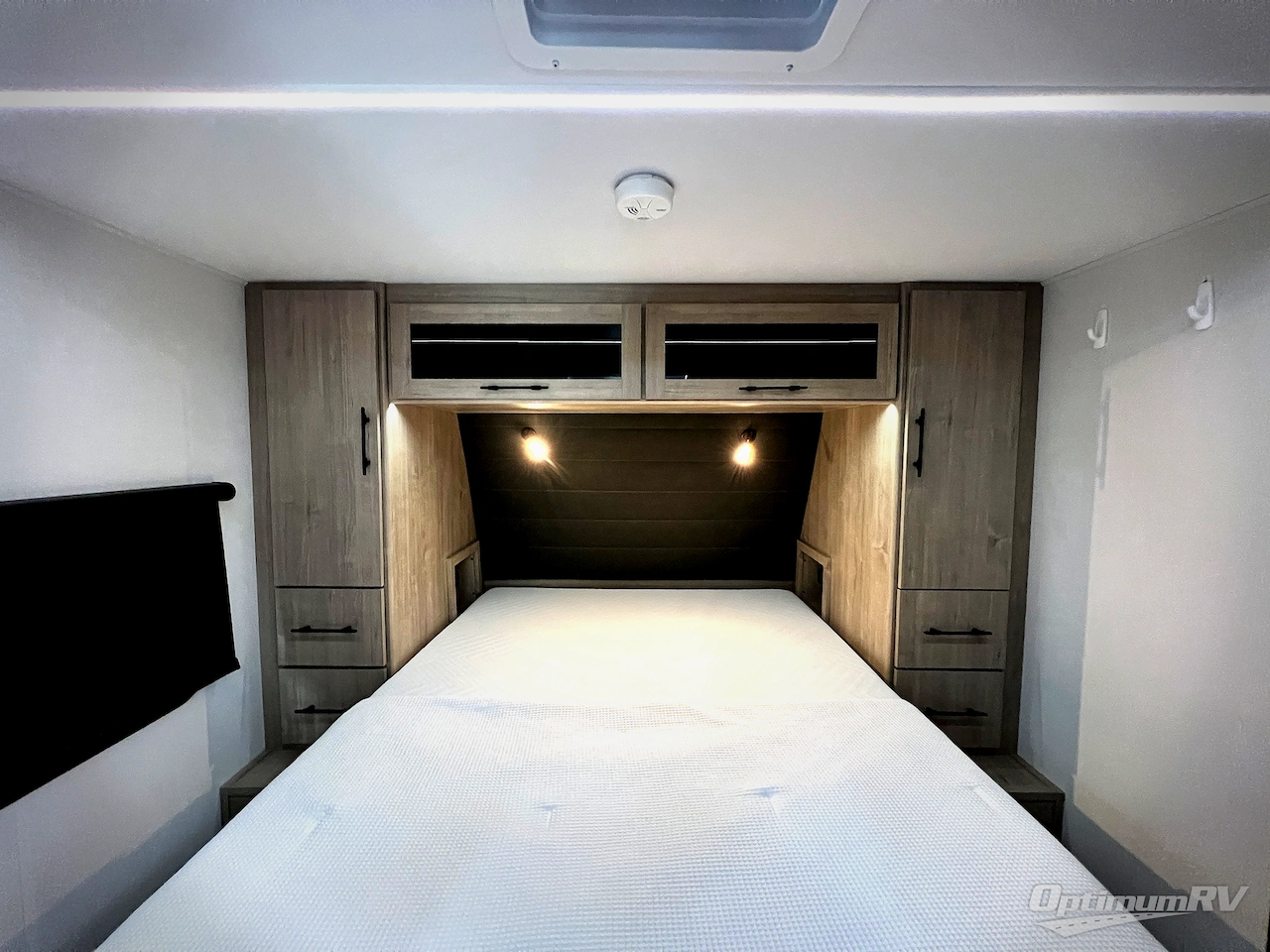 2025 Grand Design Imagine XLS 23LDE Photo 19