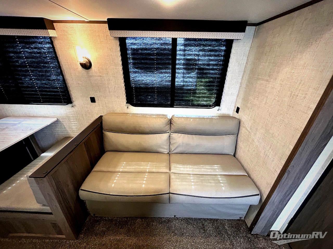2022 Gulf Stream Friendship 268BH Photo 10