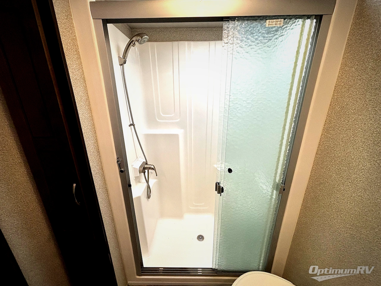 2019 Forest River Cedar Creek Hathaway Edition 38DBRK Photo 15