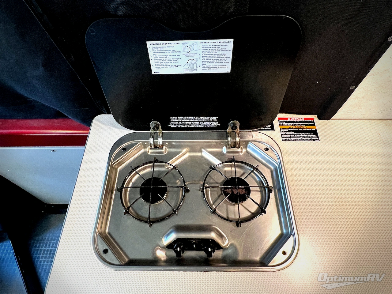 2022 Winnebago Solis 59PX Photo 18