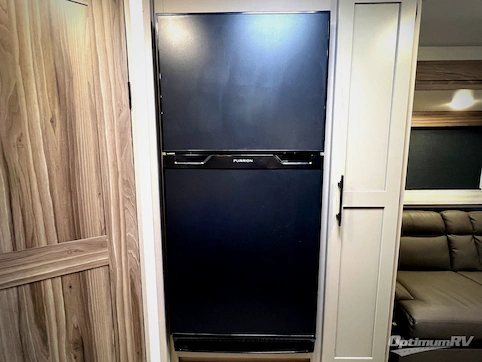 2025 KZ Connect Mini CM231BH RV Photo 3