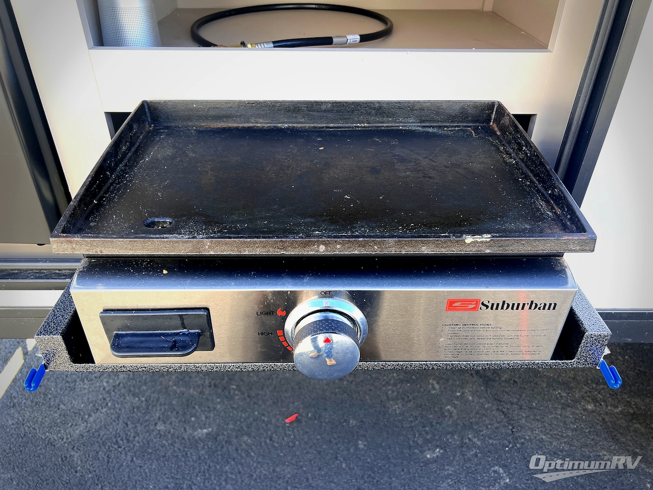 2025 KZ Connect Mini CM231BH Photo 42