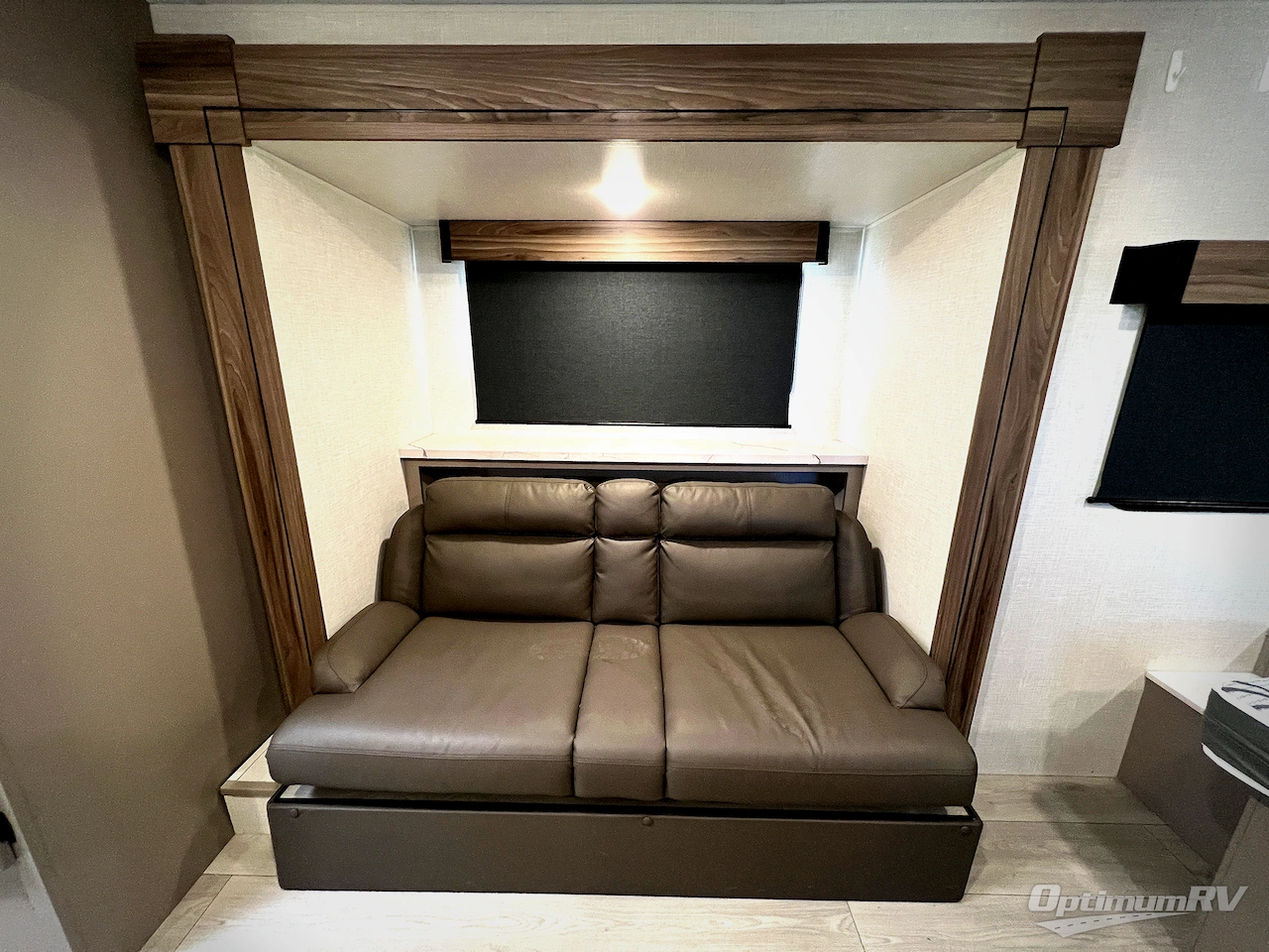 2025 KZ Connect Mini CM231BH Photo 12