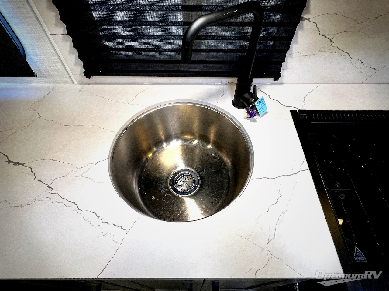 2025 KZ Connect Mini CM231BH Photo 22