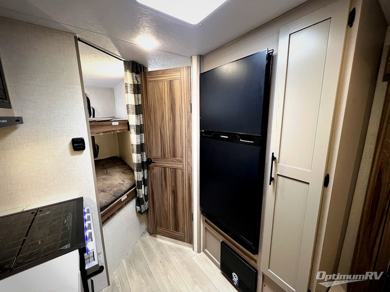 2025 KZ Connect Mini CM231BH Photo 26