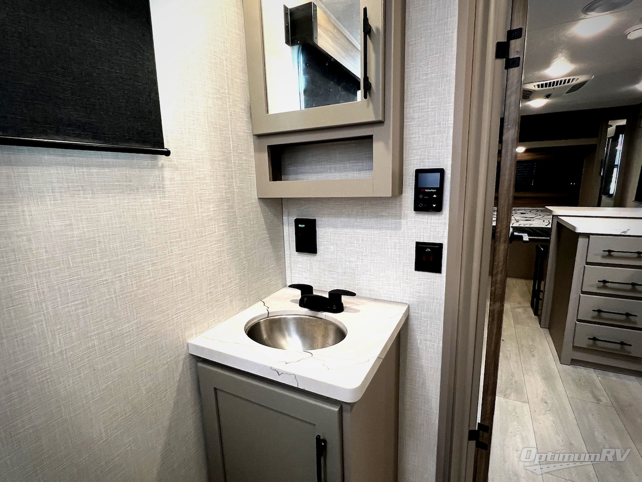 2025 KZ Connect Mini CM231BH Photo 35