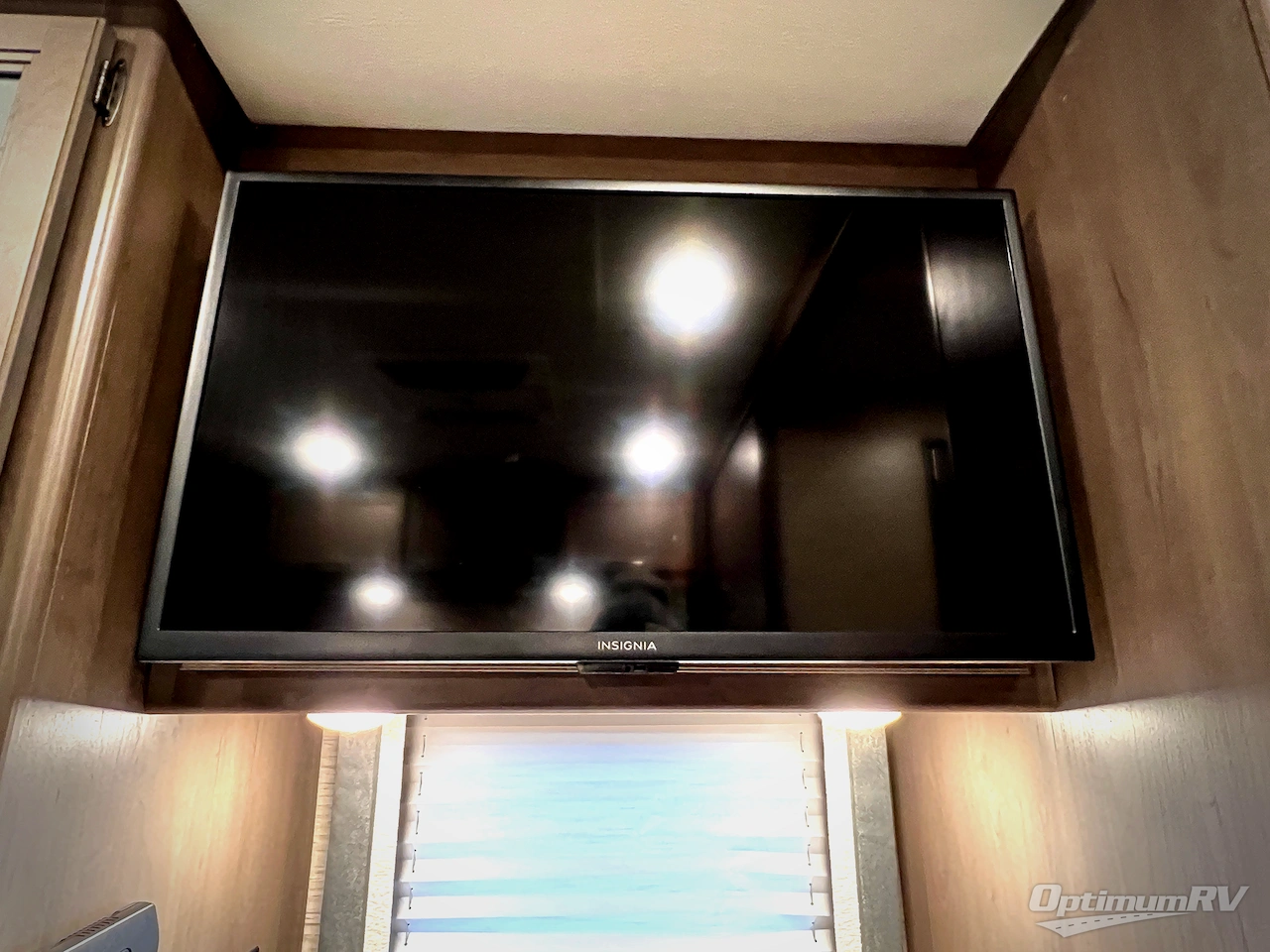 2023 Thor Freedom Traveler 30A Photo 41