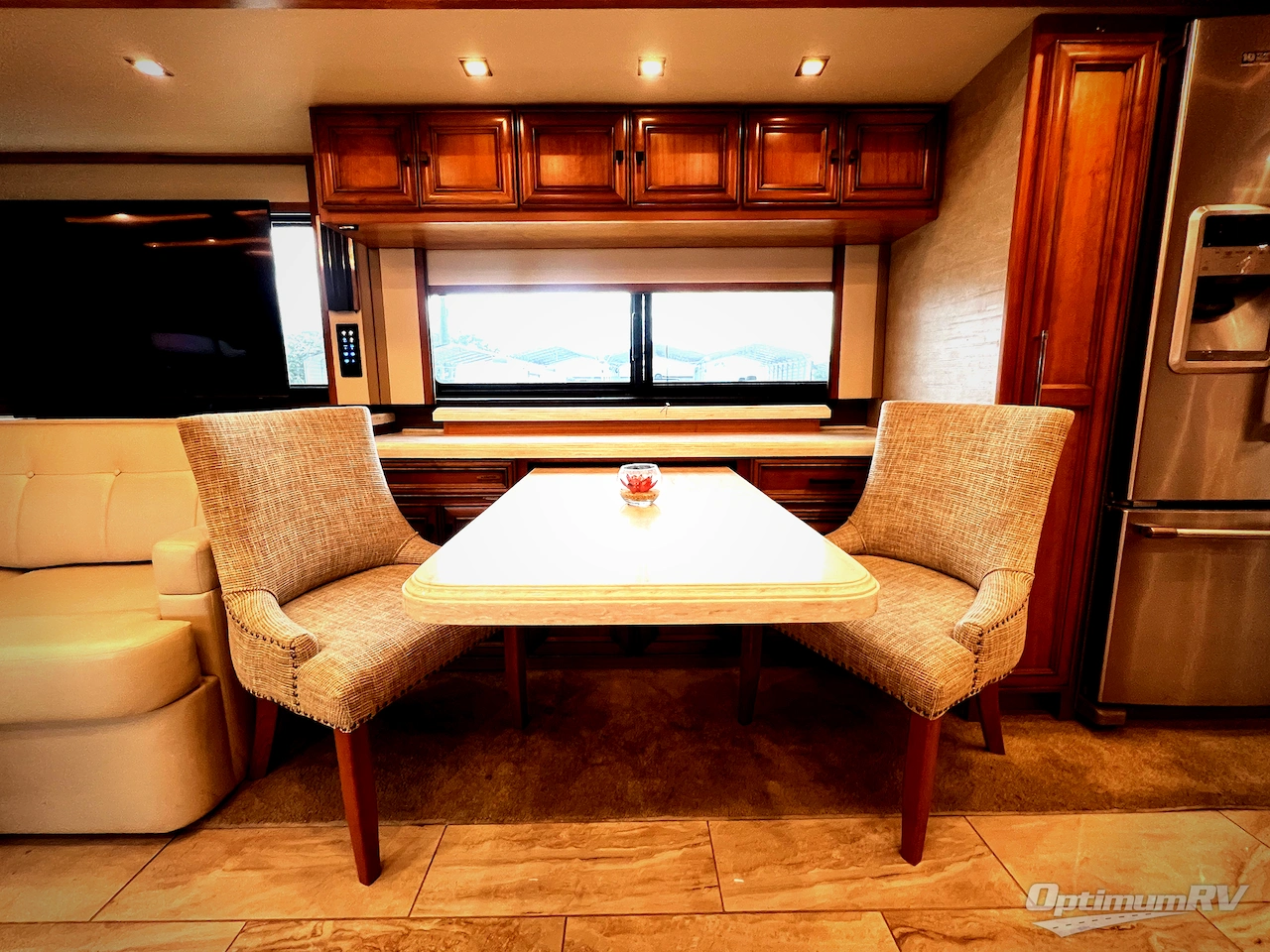 2019 Tiffin Allegro Bus 45OPP Photo 15