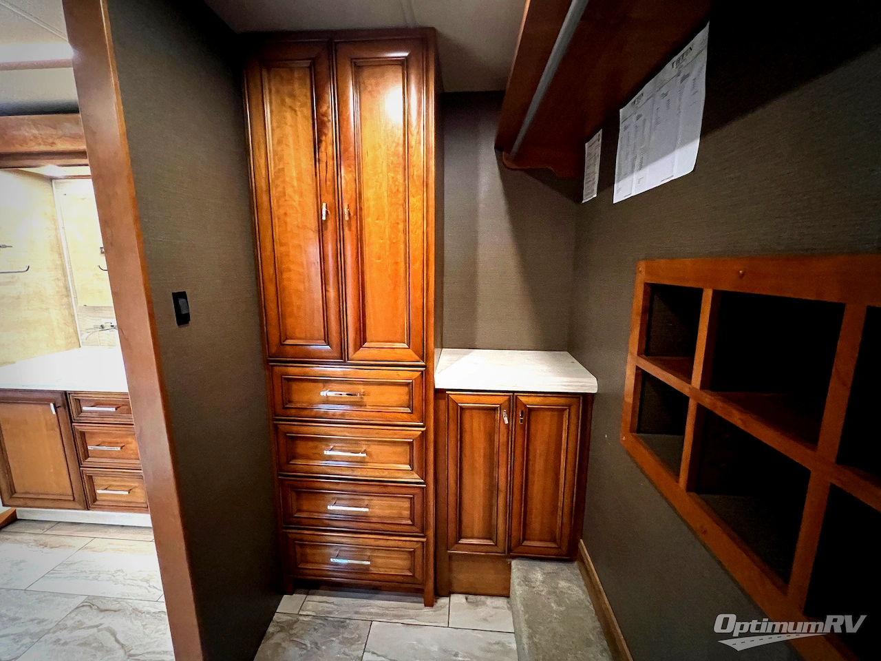 2019 Tiffin Allegro Bus 45OPP Photo 38