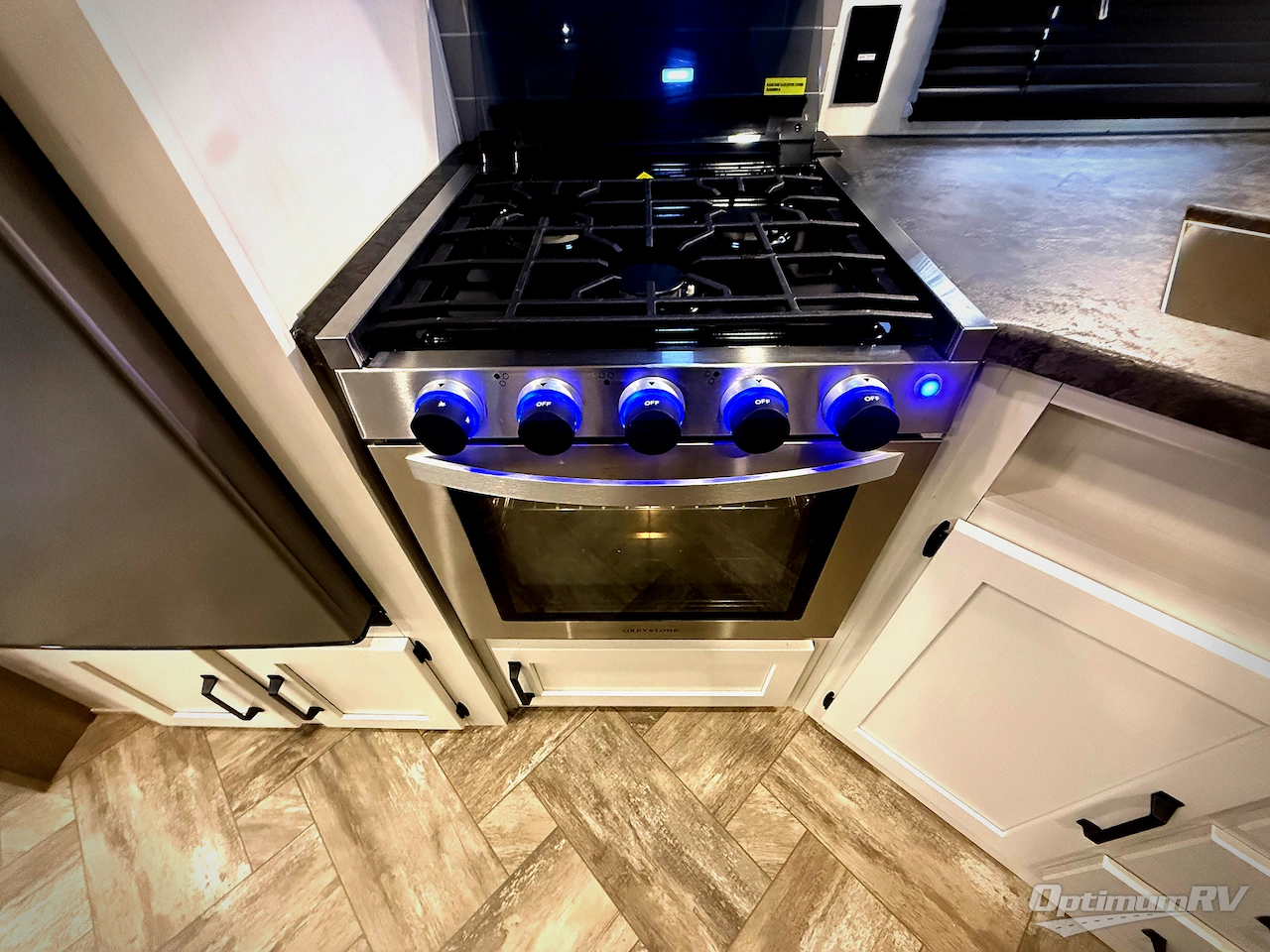 2023 Palomino Puma 28BHFQ Photo 16