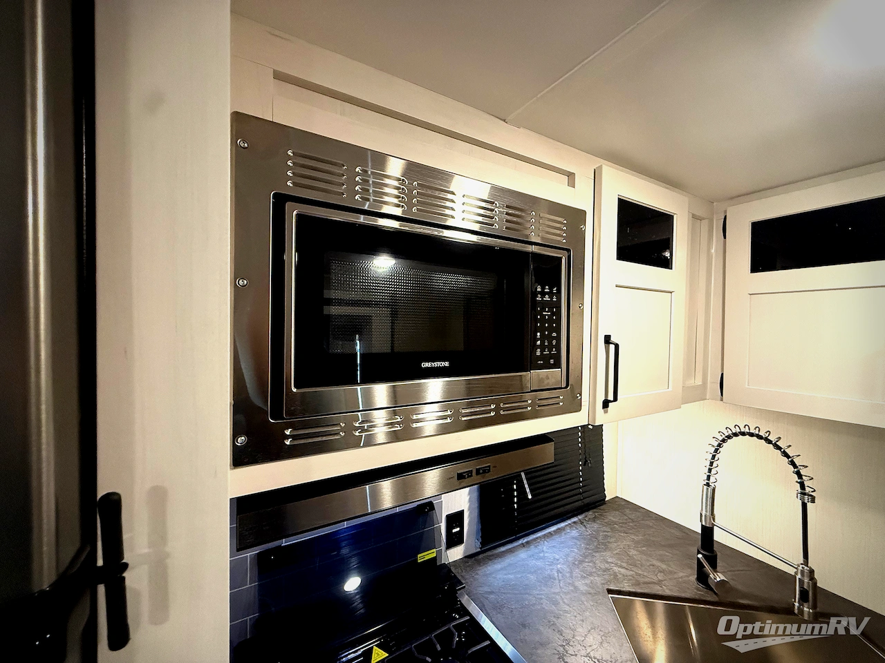 2023 Palomino Puma 28BHFQ Photo 17