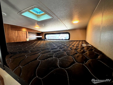2017 Keystone Montana 3950BR RV Photo 3